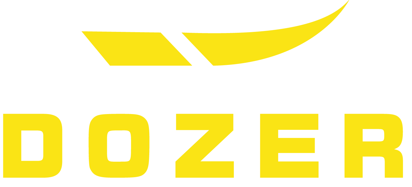 Dozer